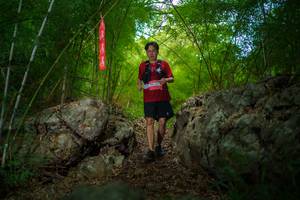 BIB: 
                            <button type="button" onclick="openModal(22089830)" class="btn btn-primary btn-sm float-right btn-popup" data-toggle="modal" data-target=".modal-high-quality">
                        <i class="fas fa-shopping-cart"></i> Add to Cart
                    </button>
                                            <button type="button" onclick="isThisMe(22089830, true)" class="btn btn-success btn-sm float-right btn-popup btn-isme hidden" data-toggle="tooltip" data-placement="bottom" title="นี่คือรูปของคุณใช่ไหม คลิกที่นี่เพื่อเอาเข้าอัลบั้ม">
                        <i class="fas fa-plus"></i> Add to album
                    </button>
                    <button type="button" onclick="isThisMe(22089830, false)" class="btn btn-warning btn-sm float-right btn-popup btn-isnotme hidden">
                        <i class="fas fa-ban"></i> Remove from album
                    </button>